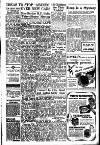 Coventry Evening Telegraph Monday 14 January 1952 Page 3