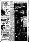 Coventry Evening Telegraph Monday 14 January 1952 Page 4