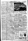 Coventry Evening Telegraph Monday 14 January 1952 Page 6