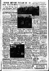 Coventry Evening Telegraph Monday 14 January 1952 Page 7