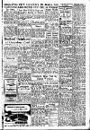Coventry Evening Telegraph Monday 14 January 1952 Page 9