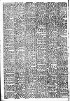 Coventry Evening Telegraph Monday 14 January 1952 Page 10