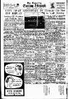 Coventry Evening Telegraph Monday 14 January 1952 Page 12