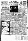 Coventry Evening Telegraph Monday 14 January 1952 Page 18