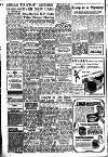 Coventry Evening Telegraph Monday 14 January 1952 Page 20