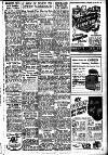 Coventry Evening Telegraph Wednesday 16 January 1952 Page 5