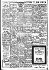 Coventry Evening Telegraph Wednesday 16 January 1952 Page 6