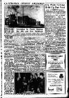 Coventry Evening Telegraph Wednesday 16 January 1952 Page 7