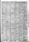 Coventry Evening Telegraph Wednesday 16 January 1952 Page 10