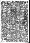 Coventry Evening Telegraph Wednesday 16 January 1952 Page 11