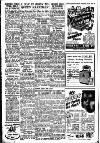 Coventry Evening Telegraph Wednesday 16 January 1952 Page 14