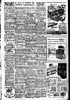 Coventry Evening Telegraph Wednesday 16 January 1952 Page 19