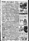 Coventry Evening Telegraph Wednesday 16 January 1952 Page 20
