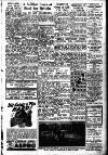 Coventry Evening Telegraph Saturday 19 January 1952 Page 3