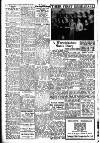 Coventry Evening Telegraph Saturday 19 January 1952 Page 4