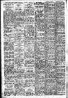 Coventry Evening Telegraph Saturday 19 January 1952 Page 6