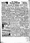 Coventry Evening Telegraph Saturday 19 January 1952 Page 8
