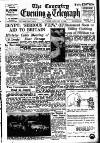 Coventry Evening Telegraph Saturday 19 January 1952 Page 9