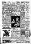 Coventry Evening Telegraph Saturday 19 January 1952 Page 10