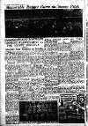 Coventry Evening Telegraph Saturday 19 January 1952 Page 15