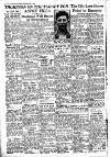 Coventry Evening Telegraph Saturday 19 January 1952 Page 17