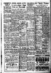 Coventry Evening Telegraph Saturday 19 January 1952 Page 20