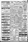 Coventry Evening Telegraph Thursday 24 January 1952 Page 2