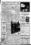 Coventry Evening Telegraph Thursday 24 January 1952 Page 3