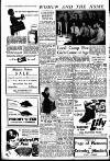 Coventry Evening Telegraph Thursday 24 January 1952 Page 4