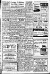 Coventry Evening Telegraph Thursday 24 January 1952 Page 5