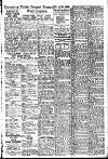 Coventry Evening Telegraph Thursday 24 January 1952 Page 9