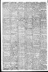 Coventry Evening Telegraph Thursday 24 January 1952 Page 10