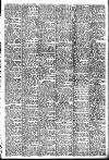 Coventry Evening Telegraph Thursday 24 January 1952 Page 11