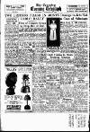 Coventry Evening Telegraph Thursday 24 January 1952 Page 12