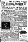 Coventry Evening Telegraph Thursday 24 January 1952 Page 13