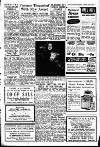 Coventry Evening Telegraph Thursday 24 January 1952 Page 14