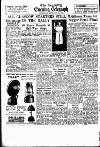 Coventry Evening Telegraph Thursday 24 January 1952 Page 16