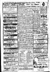 Coventry Evening Telegraph Friday 01 February 1952 Page 2