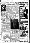 Coventry Evening Telegraph Friday 01 February 1952 Page 3