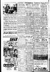 Coventry Evening Telegraph Friday 01 February 1952 Page 4