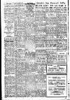 Coventry Evening Telegraph Friday 01 February 1952 Page 6