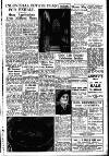 Coventry Evening Telegraph Friday 01 February 1952 Page 7