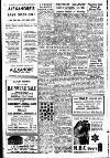 Coventry Evening Telegraph Friday 01 February 1952 Page 8