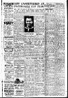 Coventry Evening Telegraph Friday 01 February 1952 Page 9