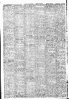 Coventry Evening Telegraph Friday 01 February 1952 Page 10