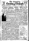 Coventry Evening Telegraph Friday 01 February 1952 Page 13