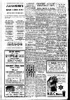 Coventry Evening Telegraph Friday 01 February 1952 Page 15