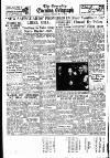 Coventry Evening Telegraph Friday 01 February 1952 Page 18