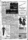 Coventry Evening Telegraph Friday 01 February 1952 Page 19