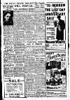 Coventry Evening Telegraph Friday 01 February 1952 Page 20
